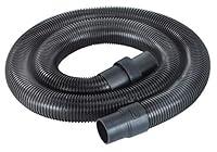 Algopix Similar Product 18 - ShopVac 9013400 2 12inch x 10foot