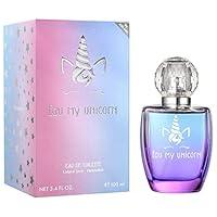Algopix Similar Product 15 - Eau My Unicorn Enchanted Magical