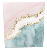 Algopix Similar Product 10 - bloom daily planners 3Ring Fashion