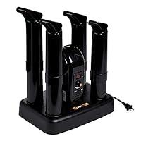 Algopix Similar Product 18 - PEET Advantage 4Shoe Electric Express