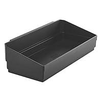 Algopix Similar Product 14 - Rubbermaid Commercial Products 1997230