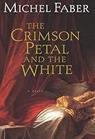 Algopix Similar Product 18 - The Crimson Petal and the White: A Novel
