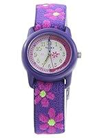 Algopix Similar Product 17 - Timex Girls TW7C25600 Time Machines