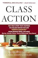 Algopix Similar Product 20 - Class Action The Landmark Case that