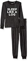 Algopix Similar Product 6 - Petit Lem Kids Little Holiday Unisex