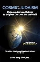 Algopix Similar Product 19 - Cosmic Judaism Uniting Judaism and