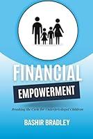 Algopix Similar Product 2 - Financial Empowerment Breaking the