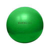 Algopix Similar Product 8 - Rural365  Large Horse Ball Toy in