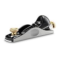Algopix Similar Product 11 - Stanley 112060 Block Plane No 60