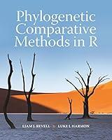 Algopix Similar Product 8 - Phylogenetic Comparative Methods in R