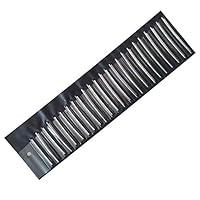 Algopix Similar Product 2 - Vencetmat 20mm Crowning Width Medium