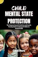 Algopix Similar Product 19 - Child Mental State Protection The