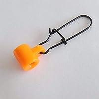 Algopix Similar Product 15 - Sea Striker BFS6P5 Braid Friendly