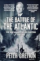 Algopix Similar Product 16 - The Battle of the Atlantic The War