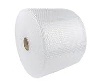 Algopix Similar Product 12 - WLPackaging 316 350 ft x 12 Small