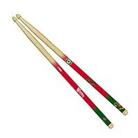 Algopix Similar Product 10 - The Sports Vault NHL Minnesota Wild