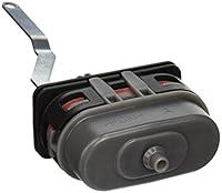Algopix Similar Product 11 - Behr Hella Service 351329391 Vacuum