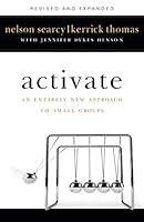 Algopix Similar Product 3 - Activate An Entirely New Approach to