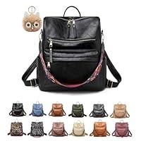 Algopix Similar Product 19 - YYONPQ Brielle Convertible Bag