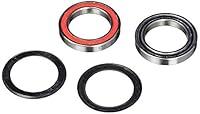 Algopix Similar Product 3 - Campagnolo USB Cartridge Bearings and