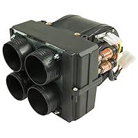 Algopix Similar Product 20 - MotoAlliance Firestorm Pro UTV Cab