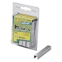 Algopix Similar Product 7 - Wolfcraft 7037000 10mm Type 053 Extra