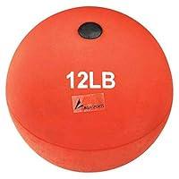 Algopix Similar Product 9 - Nelco Indoor Shot, 4Kg