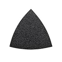 Algopix Similar Product 10 - Fein MultiMaster NonVacuum Sanding