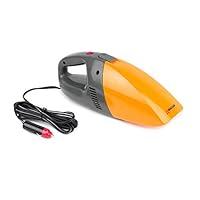 Algopix Similar Product 7 - Wagan 7201 Auto Power Vacuum (100W)