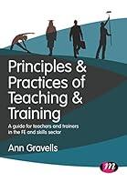 Algopix Similar Product 16 - Principles and Practices of Teaching