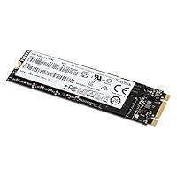 Algopix Similar Product 16 - Sandisk X300s Solid State Drive 