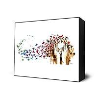 Algopix Similar Product 2 - Birds Birds Birds