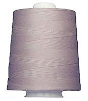 Algopix Similar Product 19 - Superior Threads Omni 40Weight