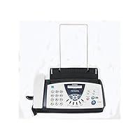 Algopix Similar Product 16 - Brother Fax Machine FAX-575