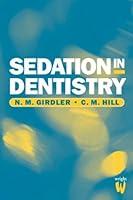 Algopix Similar Product 19 - Sedation in Dentistry
