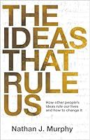 Algopix Similar Product 20 - The Ideas That Rule Us How other