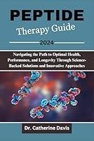 Algopix Similar Product 1 - Peptide Therapy Guide 2024 Navigating