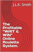 Algopix Similar Product 16 - The Profitable WAIT  WIN Online