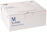 Algopix Similar Product 6 - EMD Millipore SPak HAWG047S6 Mixed