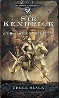 Algopix Similar Product 1 - Sir Kendrick and the Castle of Bel