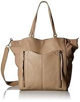 Algopix Similar Product 18 - Lucky Lore Tote, black/camo
