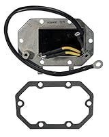 Algopix Similar Product 6 - Sierra International 185832