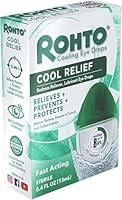 Algopix Similar Product 4 - Rohto Cool Redness Relief Eye Drops 04