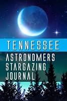 Algopix Similar Product 7 - Tennessee Astronomers Stargazing