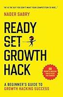 Algopix Similar Product 1 - Ready Set Growth hack A beginners