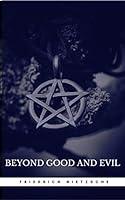 Algopix Similar Product 18 - Beyond Good and Evil (Book Center)