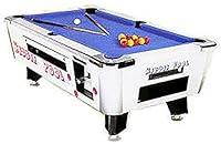 Algopix Similar Product 1 - Great American Kiddie Pool 6 ft Coin