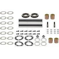 Algopix Similar Product 13 - Dana 806355 King Pin Kit