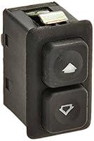 Algopix Similar Product 1 - WindowSunroof Switch Illuminated for