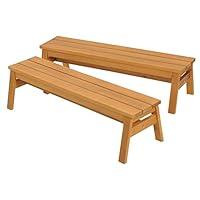Algopix Similar Product 8 - Kaplan Early Learning Outdoor Wooden